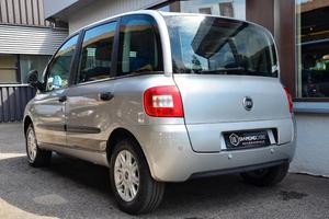 multipla
