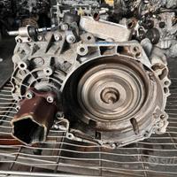 Cambio automatico Seat AUDI BXE BKC BSE 1.9 TDI