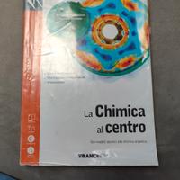 la chimica al centro-tramontana
