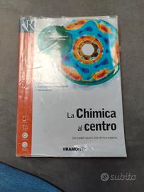 la chimica al centro-tramontana