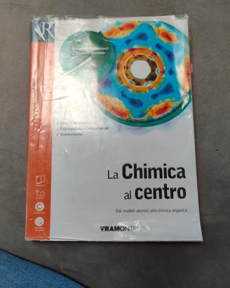 la chimica al centro-tramontana