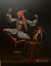 antonio sciacca