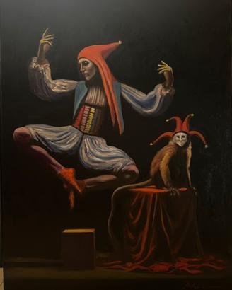 antonio sciacca