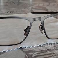 Occhiali Oakley Tie Bar OX5138-02