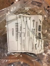 RICAMBI ORIGINALI VESPA PK50XL