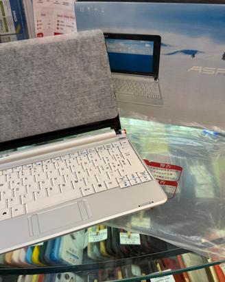 Computer Aspire One nuovo