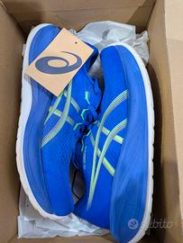 Asics Cumulus 28 