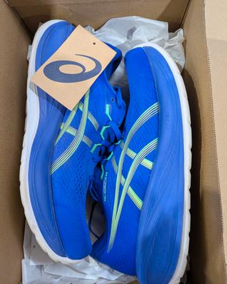 Asics Cumulus 28 