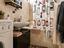 Immagine 11