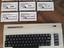 Immagine 2