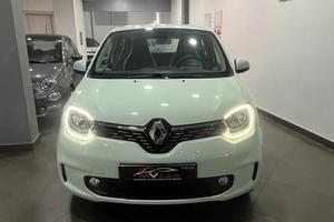 Renault Twingo SCe 65 CV FULL OPTIONAL