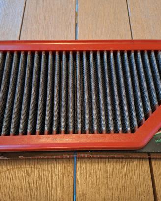 filtro aria bmc kia new soul 1600 tdi