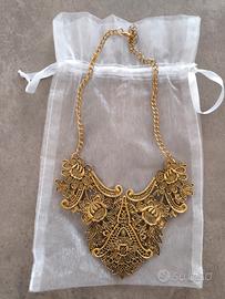 Collana donna 