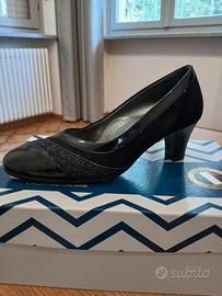 scarpe 