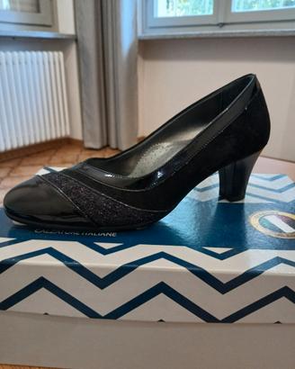 scarpe 