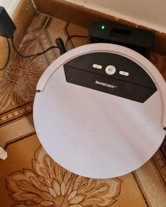 elettronica 