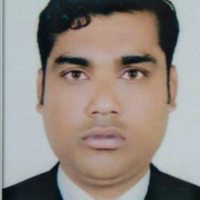 Aiuto couco , lavapiatte