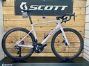 scott-addict-rc-20-taglia-l