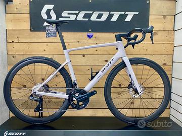 Scott Addict RC 20 taglia L