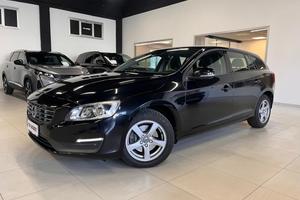 VOLVO V60 (2010-2018) - V60 D2 1.6 Powershift Kine