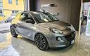 opel-adam-rocks-1-2-70-cv-x-factor