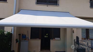 Tenda da sole