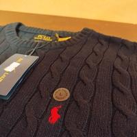 Maglione | Polo Ralph Lauren 