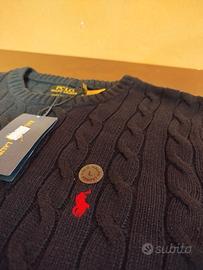 Maglione | Polo Ralph Lauren 