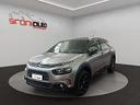 citroen-c4-cactus-1-2-puretech-shine-s-s-110c-