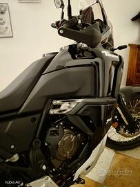 Yamaha honda suzuki kawasaki aprilia