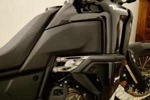 Yamaha honda suzuki kawasaki aprilia