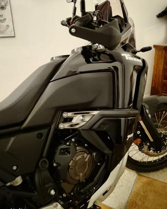 Yamaha honda suzuki kawasaki aprilia