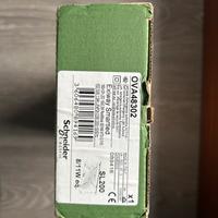 Lampada Emergenza Schneider OVA48302