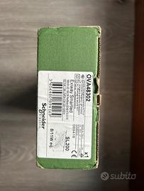 Lampada Emergenza Schneider OVA48302