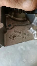 Pompa acqua PSA 2100 xantaia evasion 406 ecc