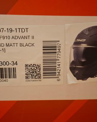 accessori  moto 