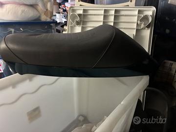 Selle varie Vespe e Ciao anni 60/70/80/90