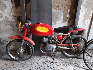Altro Altro modello