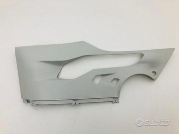 Carena destra grezza ducati panigale 1199 1299