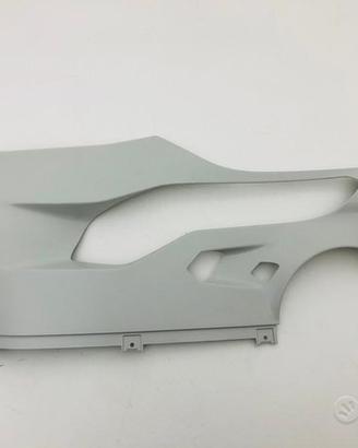 Carena destra grezza ducati panigale 1199 1299