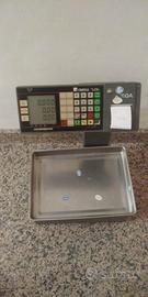 Bilancia Elettronica