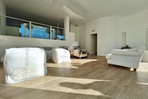 NEGOZIO A CONEGLIANO