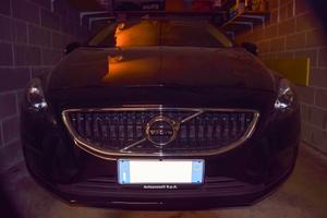 VOLVO V40 - D2 Allestimento Kinetic