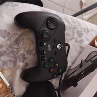 Joystick xbox