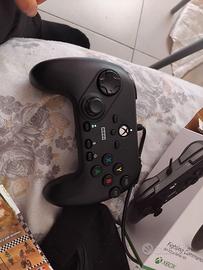 Joystick xbox