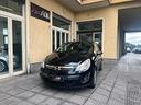 opel-corsa-1-3-cdti-75cv-f-ap-3-porte-cosmo