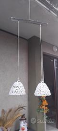 Lampadario