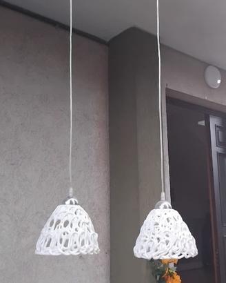 Lampadario