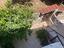 Immagine 27