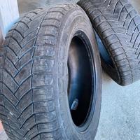 4  Gomme